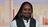 Cambridge professor at centre of...