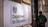 Cyber-attackers take 607,000 records...