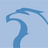 H.R. 9898 (IH) - Transportation for...