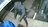 Crypto thieves attack man in home and...