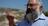 Israeli West Bank settler tells BBC...