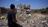 Fragile quiet in Lebanon as US-Iran...