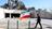 'We're sinking deeper': Iranians brace...