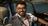 Who is the 'hero' Indian pilot who was...